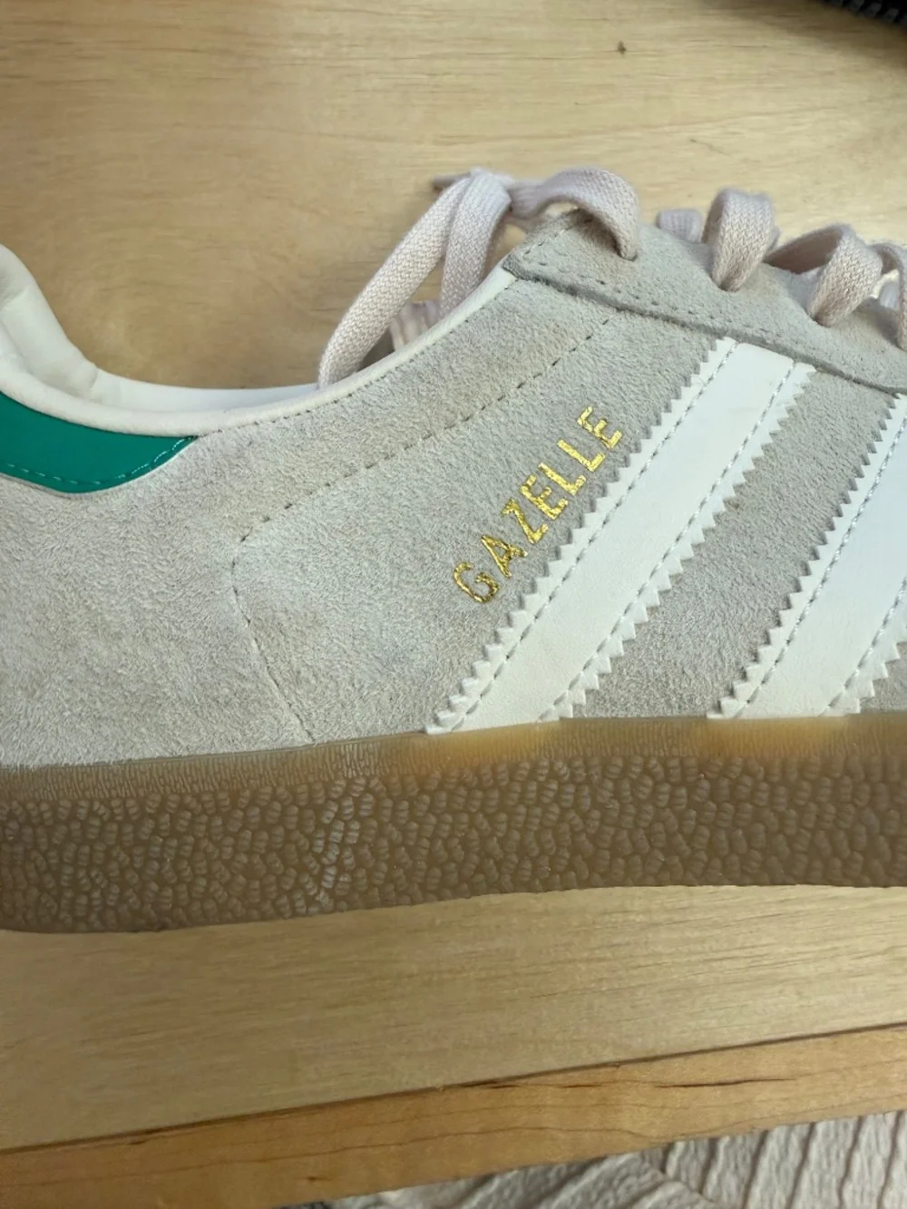 adidas originals gazelle